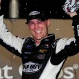 HAMPTON, GA – Kevin Harvick scored a dominating victory in Saturday night’s NASCAR Nationwide Series race at Atlanta Motor Speedway to notch his third win of the season and his […]