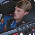 JEFFERSON, GA – Kyle Grissom pulled it out at the last minute. Grissom, son of former NASCAR Sprint Cup driver Steve Grissom, was the last driver to take time in […]