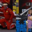 JEFFERSON, GA – While the World Crown 300 took top billing at Gresham Motorsports Park in Jefferson, GA on Saturday, the track’s regular divisions showed up in force to race […]