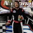 LUCAMA, NC — Two-time defending NASCAR Whelen All-American Series national champion Lee Pulliam hasn’t run the full season at Southern National Motorsports Park in Lucama, NC, but has been dominant […]
