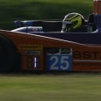 DANVILLE, VA – Luis Diaz took over where teammate Sean Rayhall left off at Virginia International Raceway, leading every lap of Sunday’s 45-minute Prototype Challenge (PC) segment to give the […]