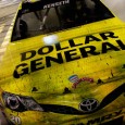 BRISTOL, TN – Matt Kenseth and Kasey Kahne waged one of the memorable battles from the 2013 season. For nearly 20 laps, two of NASCAR’s marquee talents ran side-by-side, inches […]