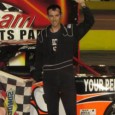 JEFFERSON, GA – Seven divisions of stock cars took advantage of perfect summer weather and ideal racing conditions in the next-to-last Stockerama of the 2014 racing season Saturday at Gresham […]