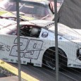 JEFFERSON, GA – Outlaw Late Model drivers Matthew Wragg and Jason Bates have been suspended for their on-track actions and the actions of their teams following an incident during the […]