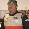 JEFFERSON, GA – The recent announcement by Fairgrounds Speedway Nashville in Nashville, TN to move the famed All American 400 to a Pro Late Model format has inspired one veteran […]