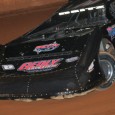 HARTWELL, GA – Despite the fact Nick Deitz has been competing at Hartwell Speedway for several years, capturing a victory at the Hartwell, GA track has eluded him. That all […]