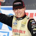 BRISTOL, TN – Ryan Blaney swept past Kyle Busch on a restart with seven laps to go and held on to win Friday night’s rain-delayed Food City 300 at Bristol […]