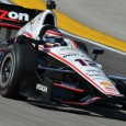 WEST ALLIS, WI – Verizon IndyCar Series championship leader Will Power earned the Verizon P1 Award for the ABC Supply Wisconsin 250 at Milwaukee IndyFest. Power, driving the Chevrolet-powered No. […]