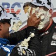WEST ALLIS, WI – Will Power led 229 laps to dominate the ABC Supply Wisconsin 250 at the Milwaukee Mile Sunday afternoon and take command of the Verizon IndyCar Series […]