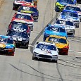 DOVER, DE – “Now or never,” “survive and advance,” “all or nothing,” whatever you want to call it, it’s crunch time this weekend for the majority of the NASCAR Chase […]