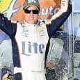 JOLIET, IL – Brad Keselowski has bounced back in a big way this year. After failing to defend his 2012 Chase for the NASCAR Sprint Cup title in a disappointing […]