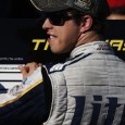 LOUDON, NH – Entering the Chase as the No. 1 seed, Brad Keselowski lived up to the billing by registering a win in the first Chase for the NASCAR Sprint […]