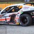 LUCAMA, NC – Whatever Burt Myers did to turn his season around it has worked. For just the second time in his career and the first time since 2005, Myers […]