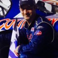 LUCAMA, NC – Caleb Holman made it look easy Saturday night at Southern National Motorsports Park in Lucama, NC, winning the Golden Leaf 200 in dominating fashion to kick off […]