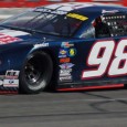 BROWNSBURG, IN – Daniel Hemric made a trip north pay off Sunday afternoon, as he crossed the finish line first to score the ARCA/CRA Super Series Super Late Model victory […]