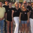 JEFFERSON, GA – The Class of 2014 inductees to the Georgia Racing Hall of Fame boasts one of the most successful dirt track campaigners in the state’s history, a historic […]