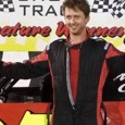 CARTERSVILLE, GA – Jimmy Elkins, Jr. of Talladega, AL, the 2011 NeSmith Chevrolet Weekly Racing Series East Region Champion, took his first win of the 2014 NeSmith Chevrolet Weekly Racing […]