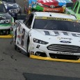 NASCAR unveiled their competition rules package for all three of their major touring series for the 2015 season Tuesday, with an emphasis on additional cost savings, increasing competition on the […]
