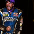 TOCCOA, GA – Michael Miller, from Ocean Springs, MS blew past pole sitter Collin Cabre on the opening lap of the USCS Sprint Car “Sunday of Speed” 30-lap A-main at […]