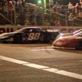 IRVINGTON, AL – The Southern Super Series presented by Sunoco reached an epic conclusion to its 2014 season Saturday night at Alabama’s Mobile International Raceway. 2013 series champion Daniel Hemric […]