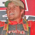 PHENIX CITY, AL – Pierce McCarter of Gatlinburg, TN did what three drivers that ran in front of him didn’t do early in the race, and that was stay in […]