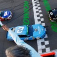 RICHMOND, VA – A numbers game will play out under the lights at Richmond International Raceway on Saturday night. There will be winners. And losers. With way more hopes popped […]