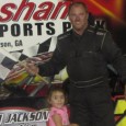 JEFFERSON, GA – The final race of the 2014 Gresham Motorsports Park in Jefferson, GA proved two things – winning can be contagious, and it’s never too late to visit […]