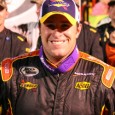 SALEM, IN – Tom Hessert won for the fifth time in his career Saturday and third time at Salem Speedway in Salem, IN, but it’s safe to say he has […]