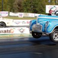 COMMERCE, GA – After a four hour rain delay, the 12th annual Atlanta Speed Shop Atlanta $10,000 Drag Races and Car Show at Atlanta Dragway rolled into action Saturday afternoon. […]