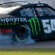 KANSAS CITY, KS — Kyle Busch won the lottery on Saturday afternoon—the Kansas Lottery 300, to be precise. But it must have seemed like a huge jackpot for the driver […]