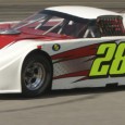 CORDELE, GA – Lee Langford came out on top of a tight race with Luke Christian to score the Outlaw Late Model feature in the season finale for the Georgia […]