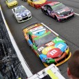 MARTINSVILLE, VA – Before we get into the nitty gritty of this storyline-rich round, a quick primer of the Eliminator Round – the final hurdle before the NASCAR Sprint Cup […]