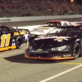 NASHVILLE,TN – The All American 400 is set to make history on the 30th running of the fall classic event at the Fairgrounds Speedway Nashville in Nashville, TN on November […]