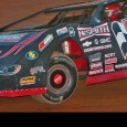 EASTABOGA, AL – Chris Madden of Laurens, SC breezed to his second Chevrolet Performance Super Late Model Series win of the season in the Crowder Trucking Special on Saturday night […]