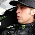 CONCORD, NC – Richard Petty Motorsports (RPM) announced today that three-time IndyCar Series Champion turned NASCAR winner, Sam Hornish, Jr. will join the storied organization to drive the No. 9 […]