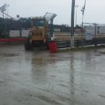 OCALA, FL – Rain has postponed the 10th Annual Chevrolet Performance World Championship Race at Bubba Raceway Park in Ocala, FL until January 31, 2015. The preliminary events were held […]