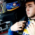 AVONDALE, AZ – Chase Elliott has the chance to cement his name into NASCAR’s record books this weekend. At the conclusion of Saturday’s NASCAR Nationwide Series DAV 200 at Phoenix […]
