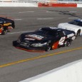 NASHVILLE, TN – Was the 30th annual All-American 400 at Fairgrounds Speedway Nashville in Nashville, TN on Saturday a success? Let’s see. Sixty Pro Late Models entered to take home […]
