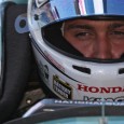BIRMINGHAM, AL – Rahal Letterman Racing kicked off its 2015 Verizon IndyCar Series campaign with a test session to end 2014. The one-day test at Barber Motorsports Park near Birmingham, […]