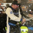 AVONDALE, AZ – Facing off with some of the best young talent in NASCAR, Greg Pursley out-ran them all. The 46-year-old from Newhall, CA driver finished ninth in Thursday night’s […]