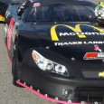 NASHVILLE, TN – John Hunter Nemechek dominated the 30th All American 400 at Fairgrounds Speedway Nashville in Nashville, TN Saturday. After leading the most laps, a total of 294, from […]