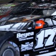 CARTERSVILLE, GA – The anticipation is high for the $10,000-to-win 100-lap 10th Annual Chevrolet Performance World Championship Race for the NeSmith Late Models this Thursday through Saturday at Bubba Raceway […]