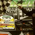 WHEEL, TN – The weather may have been cold, but Riley Hickman was red hot, as the Chattanooga, TN wheelman powered to the win in the Deep Fried 75 at […]