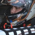 A trio of Georgia based teams led Thursday’s practice for the 47th annual Snowball Derby, slated for Sunday afternoon at 5 Flags Speedway in Pensacola, FL. Suwanee, GA’s Anderson Bowen […]