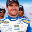Michael Waltrip Racing announced Monday that driver Brian Vickers will not be available to race during the early part of the 2015 NASCAR Sprint Cup season due to health issues. […]