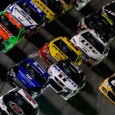 Coming off an exciting 2014 Chase for the NASCAR Sprint Cup finale, NASCAR announced Monday all 16 Chase drivers will be eligible to compete in the 2015 Sprint Unlimited at […]