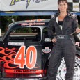 The battle for the season points championship in the six-week winter racing series Winter Flurry at Atlanta Motor Speedway in Hampton, GA intensified Saturday in Week 2 action. All five […]