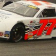 The first group of entires for the upcoming CRA SpeedFest 2015 at Watermelon Capital Speedway in Cordele, GA have come in, and includes NASCAR drivers, as well as some of […]
