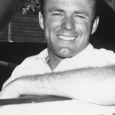 Fred Lorenzen’s NASCAR career was brief, just 158 premier series starts over slightly more than a decade. The Elmhurst, IL native never ran a complete season, his Holman-Moody Ford team […]