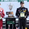Chip Ganassi Racing with Felix Sabates’ “Star Car” lived up to its billing in the 53rd Rolex 24 At Daytona. With a lineup of IndyCar’s Scott Dixon and Tony Kanaan […]